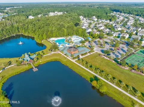 View/Area - 10 Runner Stone Rd, Bluffton, SC 29909 photo 7 of 13