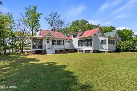 206 Marsh Pointe Dr, Sheldon, SC 29941