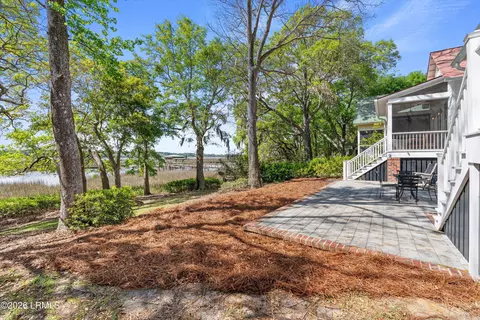 206 Marsh Pointe Dr, Sheldon, SC 29941 photo 27