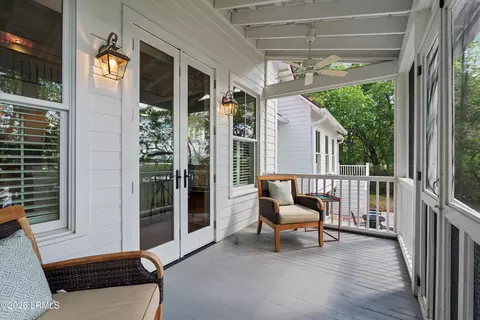 206 Marsh Pointe Dr, Sheldon, SC 29941 photo 23