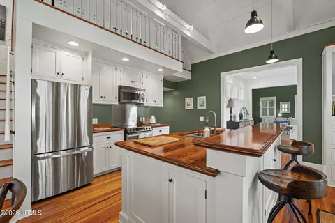 206 Marsh Pointe Dr, Sheldon, SC 29941 photo 10