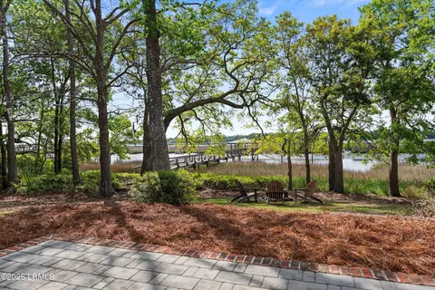 206 Marsh Pointe Dr, Sheldon, SC 29941 photo 29