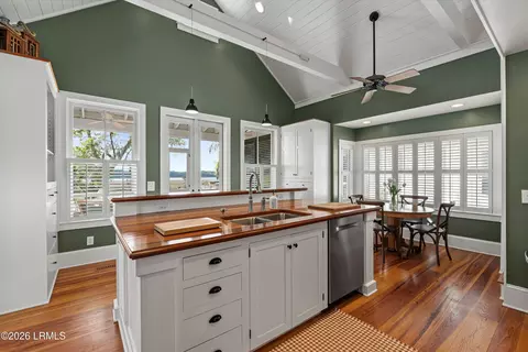 206 Marsh Pointe Dr, Sheldon, SC 29941 photo 8