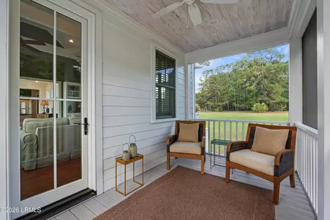 206 Marsh Pointe Dr, Sheldon, SC 29941 photo 5