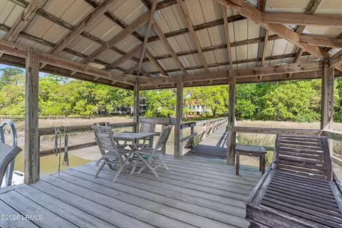 206 Marsh Pointe Dr, Sheldon, SC 29941 photo 35