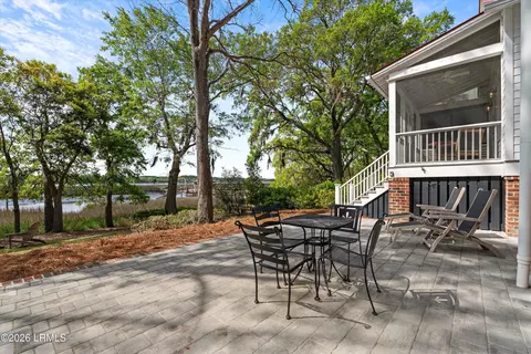 206 Marsh Pointe Dr, Sheldon, SC 29941 photo 28