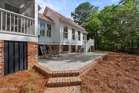206 Marsh Pointe Dr, Sheldon, SC 29941 photo 26