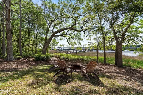 206 Marsh Pointe Dr, Sheldon, SC 29941 photo 30