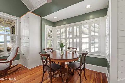 206 Marsh Pointe Dr, Sheldon, SC 29941 photo 9