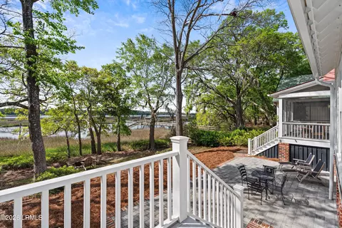 206 Marsh Pointe Dr, Sheldon, SC 29941 photo 25