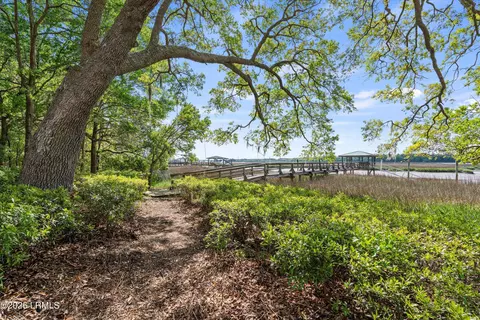 206 Marsh Pointe Dr, Sheldon, SC 29941 photo 33
