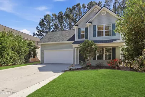 Other - 36 Sandy Pointe Dr, Bluffton, SC 29910 photo 3 of 13