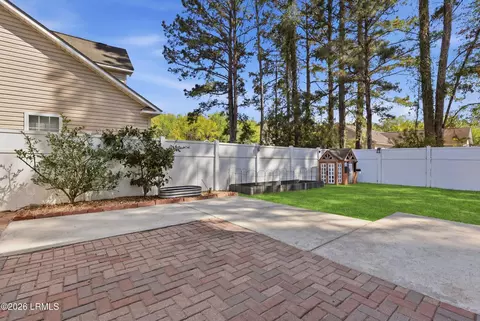 Exterior - 36 Sandy Pointe Dr, Bluffton, SC 29910 photo 3 of 13