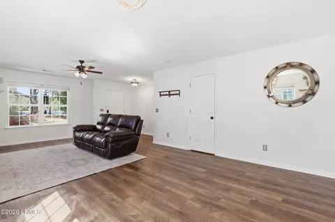 Other - 36 Sandy Pointe Dr, Bluffton, SC 29910 photo 9 of 13