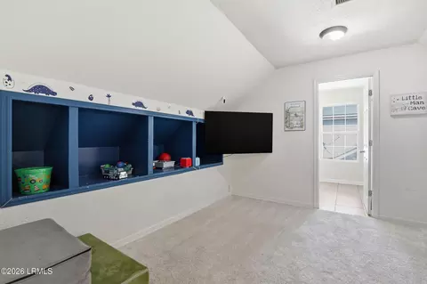 Other - 36 Sandy Pointe Dr, Bluffton, SC 29910 photo 5 of 13