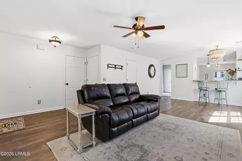 Other - 36 Sandy Pointe Dr, Bluffton, SC 29910 photo 8 of 13