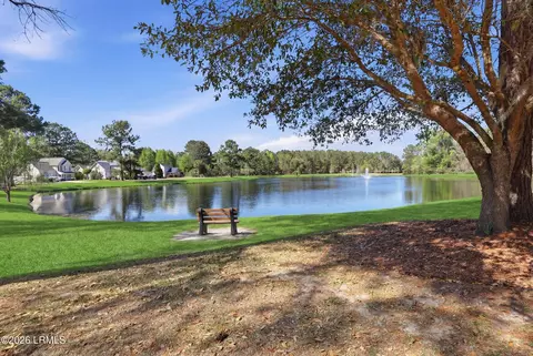 View/Area - 36 Sandy Pointe Dr, Bluffton, SC 29910 photo 1 of 5