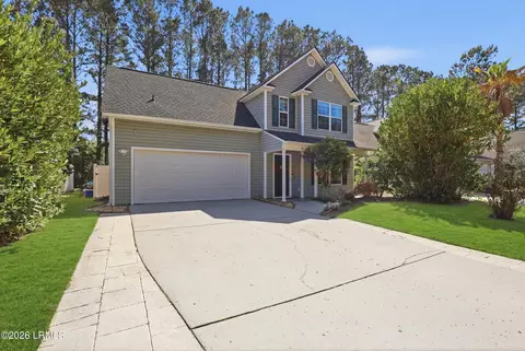 Other - 36 Sandy Pointe Dr, Bluffton, SC 29910 photo 2 of 13