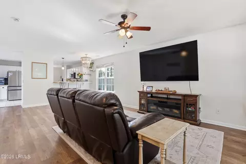 Other - 36 Sandy Pointe Dr, Bluffton, SC 29910 photo 11 of 13