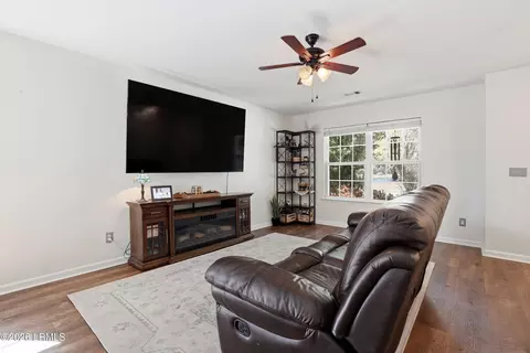 Other - 36 Sandy Pointe Dr, Bluffton, SC 29910 photo 10 of 13