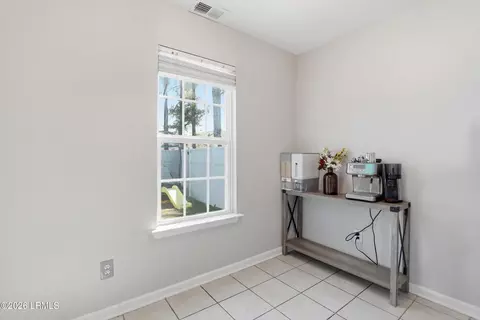 Other - 36 Sandy Pointe Dr, Bluffton, SC 29910 photo 4 of 13