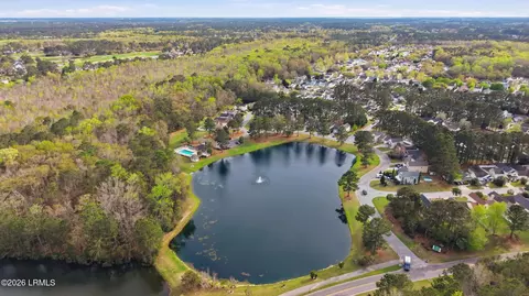 View/Area - 36 Sandy Pointe Dr, Bluffton, SC 29910 photo 5 of 5