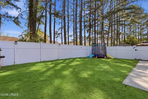 Exterior - 36 Sandy Pointe Dr, Bluffton, SC 29910 photo 4 of 13
