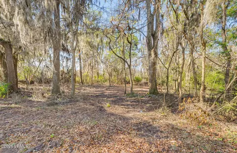 10 Old Salem Rd, Beaufort, SC 29902