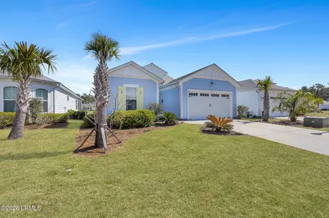 267 Cool Breeze Dr, Hardeeville, SC 29927