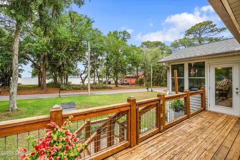 96 Bay Point Rd, Saint Helena Island, SC 29920