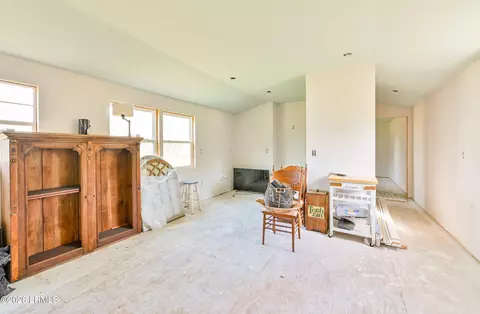 3 Sea Crest Ln, Seabrook, SC 29940 photo 19