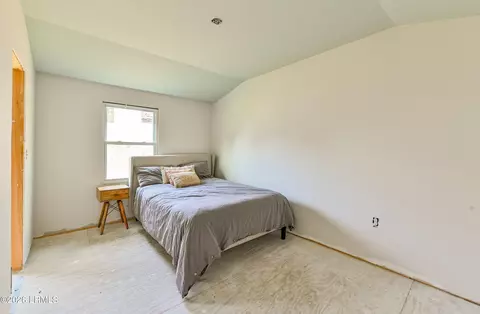 3 Sea Crest Ln, Seabrook, SC 29940 photo 16