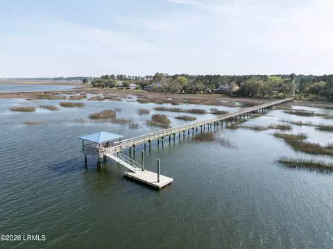 3 Sea Crest Ln, Seabrook, SC 29940 photo 7