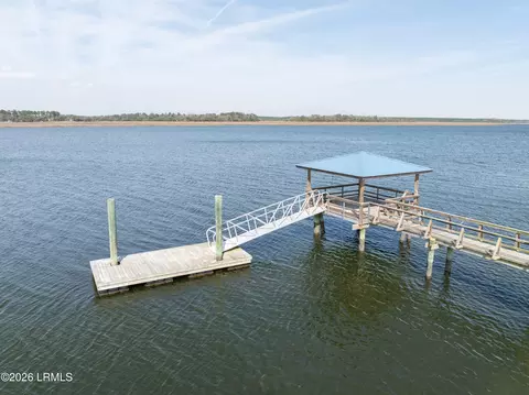 3 Sea Crest Ln, Seabrook, SC 29940 photo 9