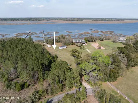 3 Sea Crest Ln, Seabrook, SC 29940 photo 2