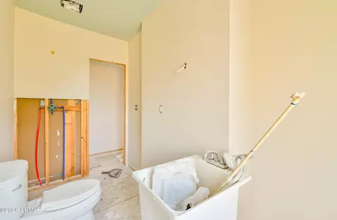 3 Sea Crest Ln, Seabrook, SC 29940 photo 18