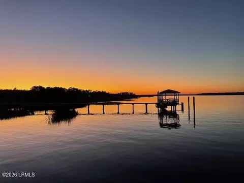 3 Sea Crest Ln, Seabrook, SC 29940 photo 24