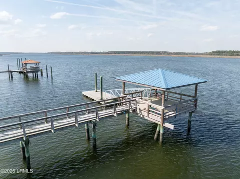 3 Sea Crest Ln, Seabrook, SC 29940 photo 10