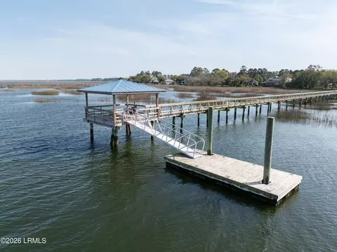 3 Sea Crest Ln, Seabrook, SC 29940 photo 8