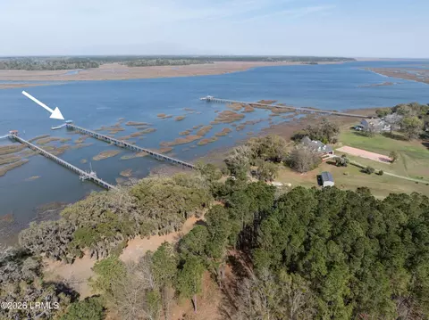 3 Sea Crest Ln, Seabrook, SC 29940 photo 4