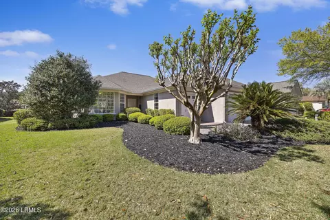 56 Falmouth Way, Bluffton, SC 29909