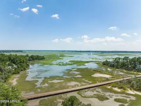 401 Islands Ave, Beaufort, SC 29902