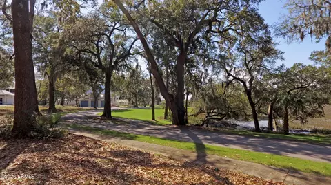 44 W W Hvn, Beaufort, SC 29906