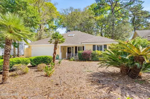 447 Bb Sams Dr, Saint Helena Island, SC 29920