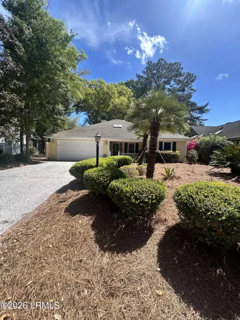 447 Bb Sams Dr, Saint Helena Island, SC 29920