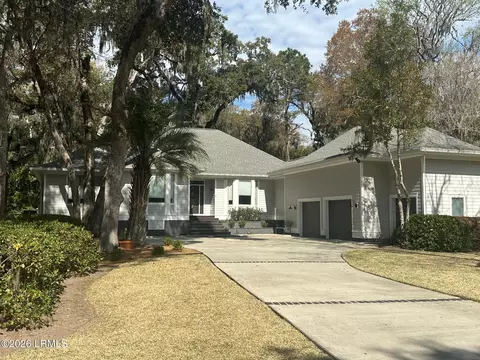 15 S Oak Forest Dr, Okatie, SC 29909