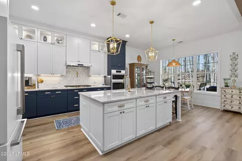 10 Dory Ct, Bluffton, SC 29909