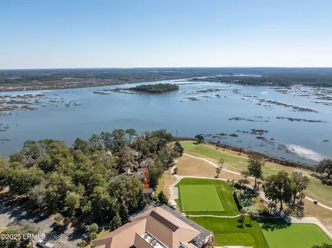 2024 Bluff Villas Rd, Saint Helena Island, SC 29920