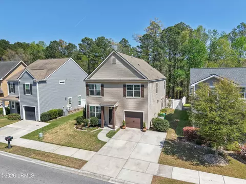 95 Heritage Pkwy, Bluffton, SC 29910