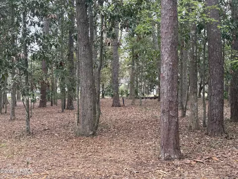 417 Battery Chase, Beaufort, SC 29902